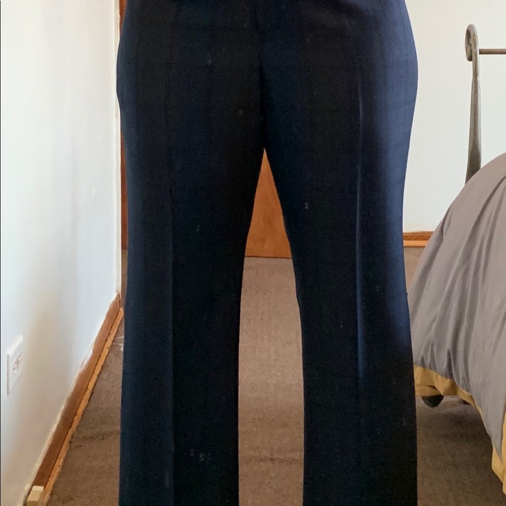 Pants - Picture 3 of 5